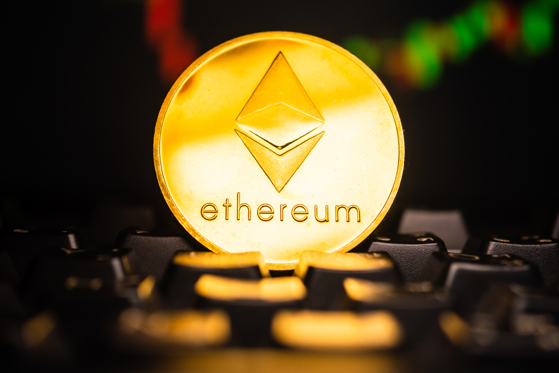 blockchain image